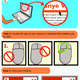 Illustration for article titled What Is ClickHole?